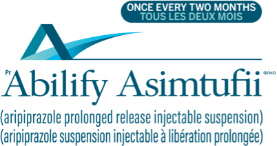 Bilingual Site Logo